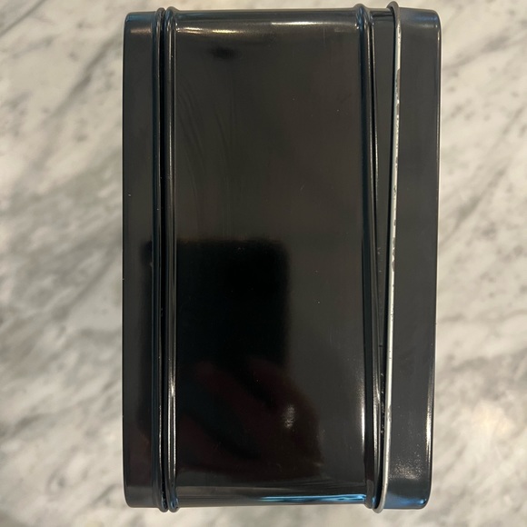 Barbie Metal Lunchbox Rare Limited Edition by THERMOS - Picture 9 of 11